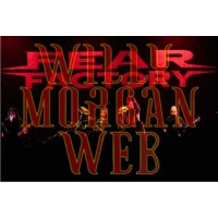 Fear Factory 2